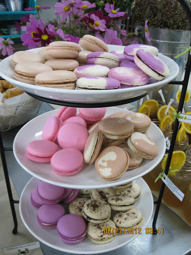 Florist «Classics Flowers and Confections», reviews and photos, 10069 Valley View St, Cypress, CA 90630, USA