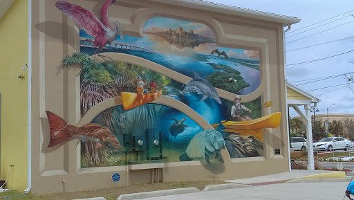 Sporting Goods Store «KAYAKS BY BO INC.», reviews and photos, 410 S Hopkins Ave, Titusville, FL 32796, USA