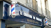 Photo du Salon de coiffure Le Coiffeur du quartier à Reims