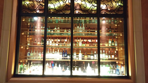 Shopping Mall «Smith Haven Mall», reviews and photos, 313 Smith Haven Mall, Lake Grove, NY 11755, USA