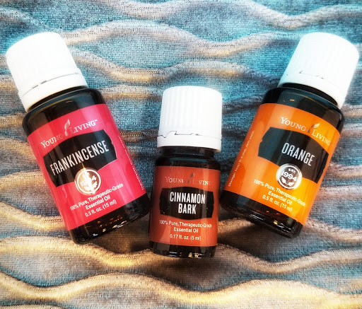 Tanning Salon «Paradise Tan & Spa», reviews and photos, 3084 N Goliad St #104, Rockwall, TX 75087, USA