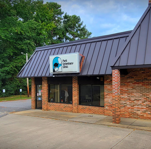 21367 Great Mills Rd, Lexington Park, MD 20653, USA