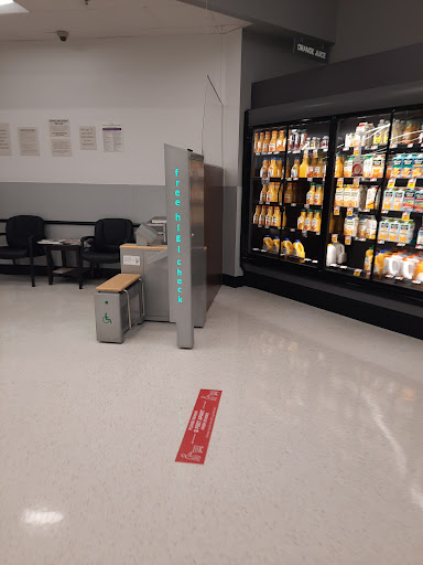 Supermarket «Giant», reviews and photos, 7142 Arlington Rd, Bethesda, MD 20814, USA