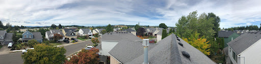 Roofing Contractor «Roof Life of Oregon», reviews and photos, 11445 SW Tiedeman Ave, Tigard, OR 97223, USA