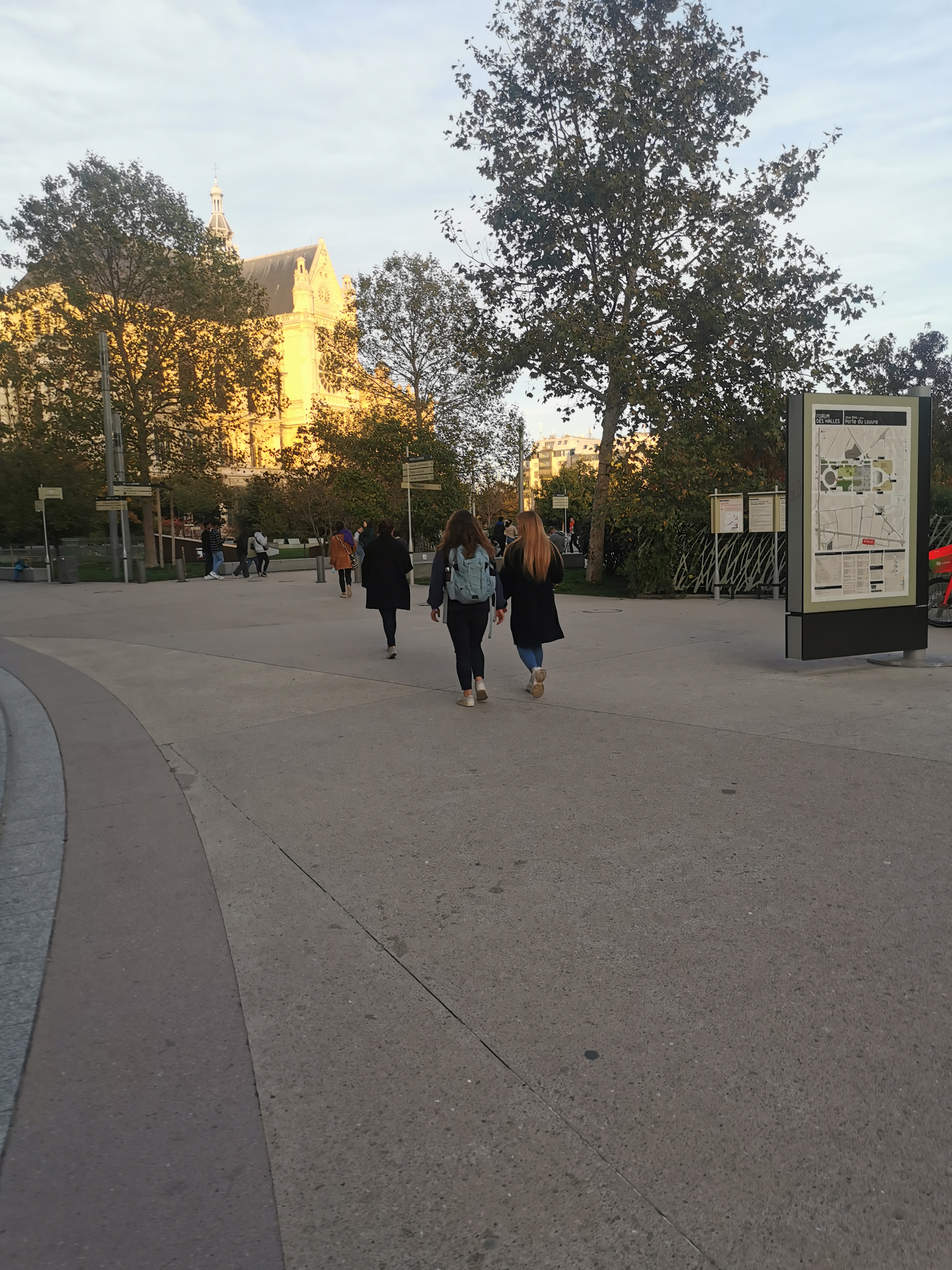 Photo n° 1 de l'avis de Annaly.e fait le 27/10/2021 à 16:30
