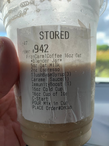 Sandwich Shop «Wawa», reviews and photos, 5605 N Wickham Rd, Palm Shores, FL 32940, USA