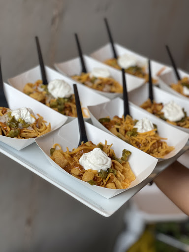 Caterer «Just Catering By Orr Nalp», reviews and photos, 6125 S Sheridan Rd # H, Tulsa, OK 74133, USA