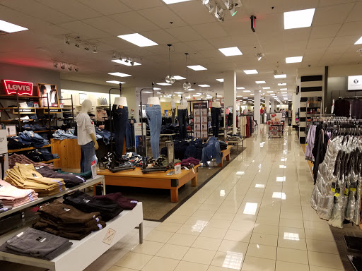 Department Store «JCPenney», reviews and photos, 3700 S Meridian, Puyallup, WA 98373, USA