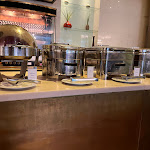 Photo n°30 de l'avis de Kirk.o fait le 15/05/2022 à 09:15 sur le  Sheraton Porto Hotel & Spa à Porto