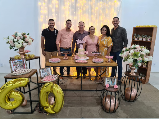 Discount Store «Walmart», reviews and photos, 777 Brockton Ave, Abington, MA 02351, USA