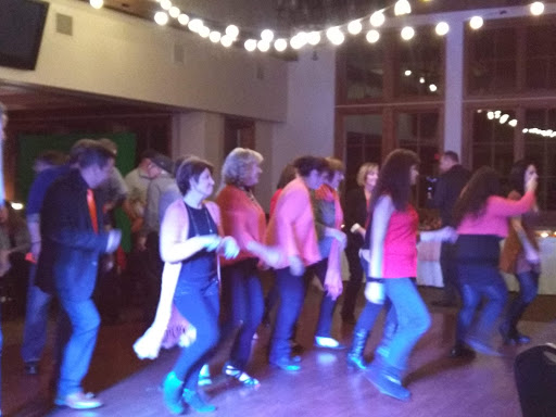 Golf Club «Pinecrest Golf Club», reviews and photos, 11220 W Algonquin Rd, Huntley, IL 60142, USA