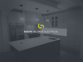 South Belfast Electrical