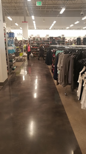 Department Store «Nordstrom Rack Algonquin Commons», reviews and photos, 1808 S Randall Rd, Algonquin, IL 60102, USA