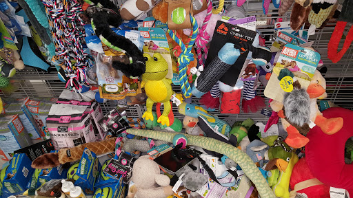 Shopping Mall «One Hundred Oaks Mall», reviews and photos, 719 Thompson Ln, Nashville, TN 37204, USA