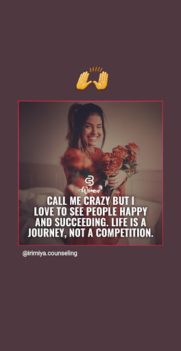 Hair Care «Simplicity Hair Studio», reviews and photos, 424 Arneill Rd, Camarillo, CA 93010, USA