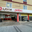 PETLAS-Çifcioğlu Oto Lastik