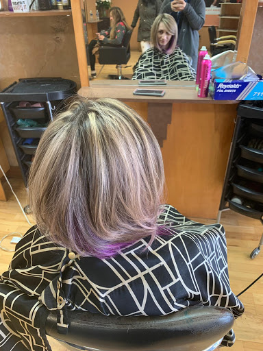 Beauty Salon «Elite Salon & Spa», reviews and photos, 4808 W 83rd St, Burbank, IL 60459, USA