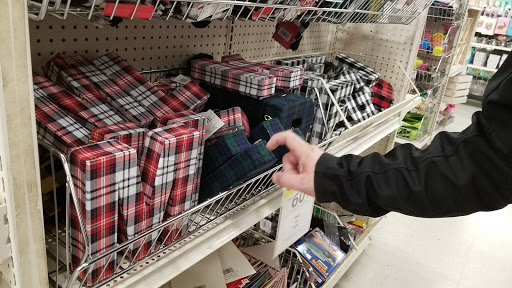 Craft Store «Michaels», reviews and photos, 20 Haywood Rd, Greenville, SC 29607, USA