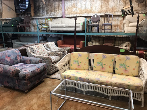 Used Furniture Store «Cobwebs Used Furniture», reviews and photos, 1008 Wappoo Rd, Charleston, SC 29407, USA