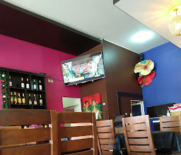 Manzarina Deli photo