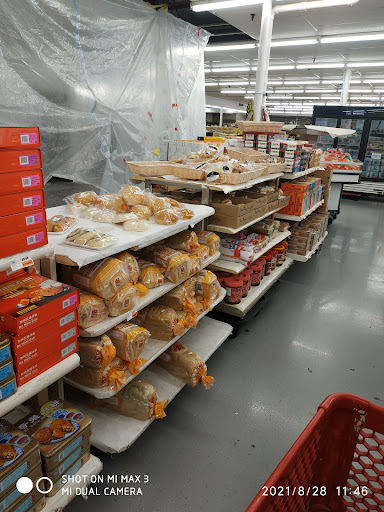 Grocery Store «Dragon Star Oriental Foods», reviews and photos, 633 W Minnehaha Ave, St Paul, MN 55104, USA