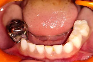 Dentists, Inc. image
