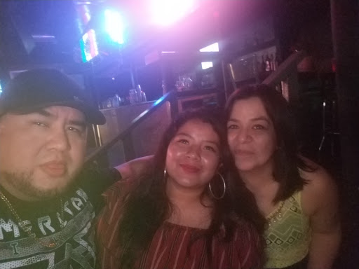 Night Club «El Portal», reviews and photos, 7024 Lawndale St, Houston, TX 77023, USA