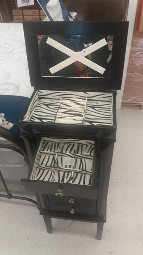 Discount Store «Big Lots», reviews and photos, 524 Rhode Island Ave NE, Washington, DC 20002, USA