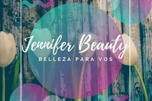 Jennifer Beauty image