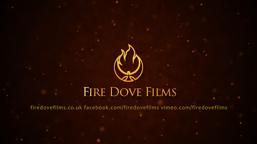 Fire Dove Films Ltd | Creative Cinematic Video Production Company