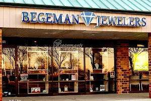 Begeman Jewelers image