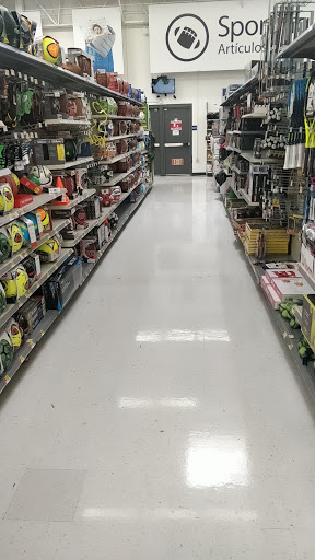 Department Store «Walmart», reviews and photos, 4001 Hallmark Pkwy, San Bernardino, CA 92407, USA