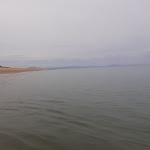 Photo n° 18 de l'avis de Lionel.o fait le 16/07/2019 à 20:18 pour Plage d'Ondres à Ondres