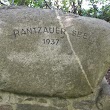 Gedenkstein, Rantzauer See