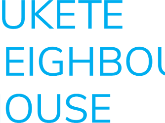 Pukete Neighbourhood House