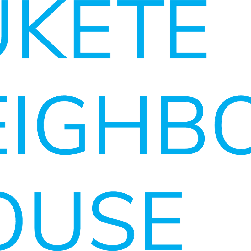 Pukete Neighbourhood House