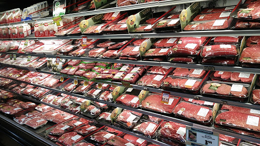 Grocery Store «New Egypt Marketplace», reviews and photos, 53 Main St, New Egypt, NJ 08533, USA