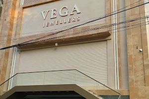 Vega Jewellers image