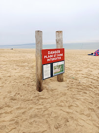 Les plus récentes photos du Bar-restaurant à huîtres Chez Boulan à Lège-Cap-Ferret - n°6