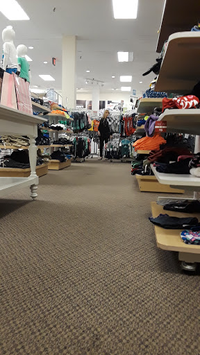 Department Store «JCPenney», reviews and photos, 451 E Altamonte Dr #1301, Altamonte Springs, FL 32701, USA