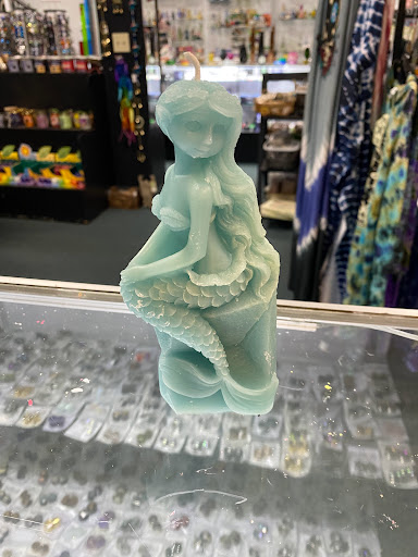 Explore sugar skull tattoo ideas, creative tattoo ideas in Oswego, available at Bodified