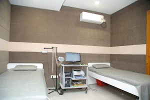 Varadaraja Neuro Care Center image