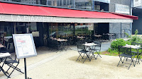 Photos du propriétaire du Restaurant italien La Piazzetta - Velizy à Vélizy-Villacoublay - n°1