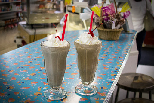 Grocery Store «Hockinson Market», reviews and photos, 15814 NE 182nd Ave, Brush Prairie, WA 98606, USA