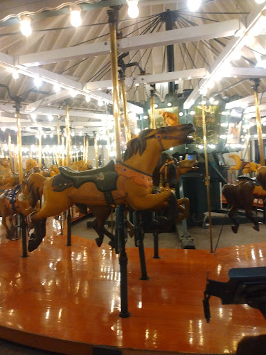 Shopping Mall «The Pike Outlets», reviews and photos, 95 S Pine Ave, Long Beach, CA 90802, USA