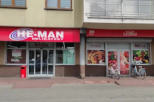 He-Man image