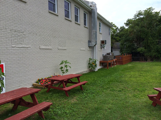 Grocery Store «Ocean Gate Market», reviews and photos, 216 Ocean Gate Ave, Ocean Gate, NJ 08740, USA