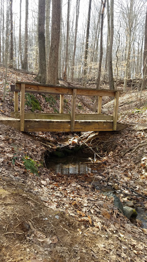 Park «Gough Park», reviews and photos, 9300 Honeygo Blvd, Perry Hall, MD 21128, USA