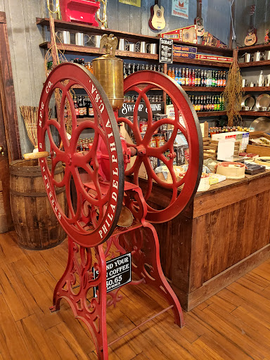 General Store «Richloam General Store», reviews and photos, 38215 Richloam Clay Sink Rd, Webster, FL 33597, USA