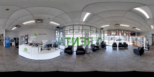 Used Car Dealer «Superior Kia», reviews and photos, 260 W Mitchell Ave, Cincinnati, OH 45232, USA